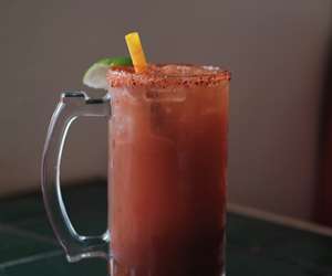 Michelada